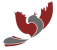 Logo Mockingbirds